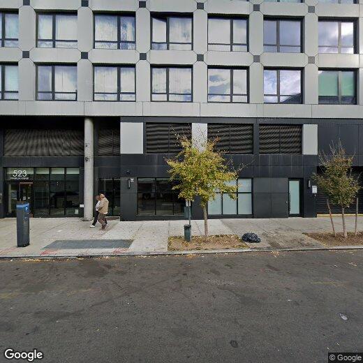 523 Franklin Ave Unit 4Y, Brooklyn, NY 11238 Apartment for Rent in