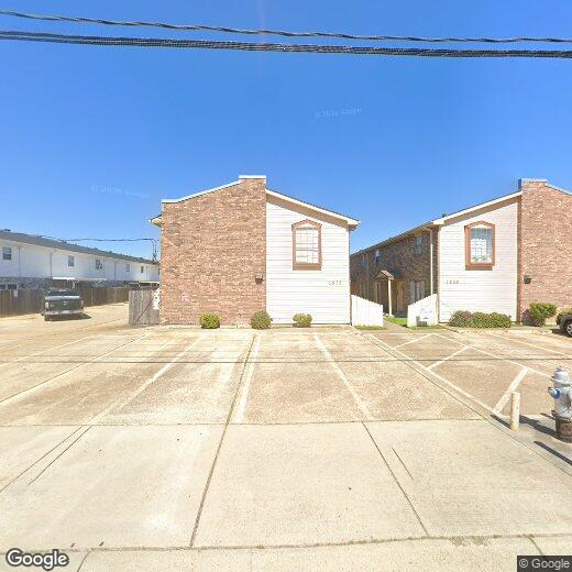 1635 Newport Pl, Kenner, LA 70065 Condo for Rent in Kenner, LA