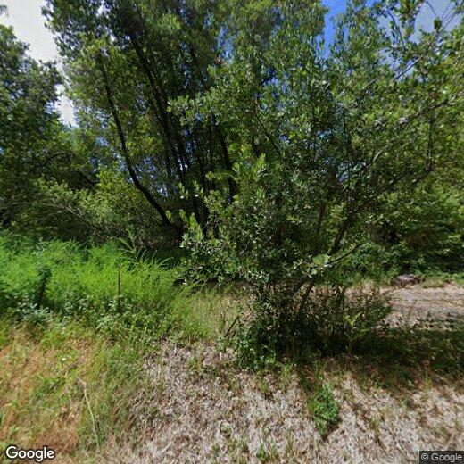 Foto principal - 1855 Bailhache Ave