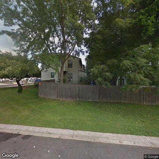 Primary Photo - 70 Brookshire Rd