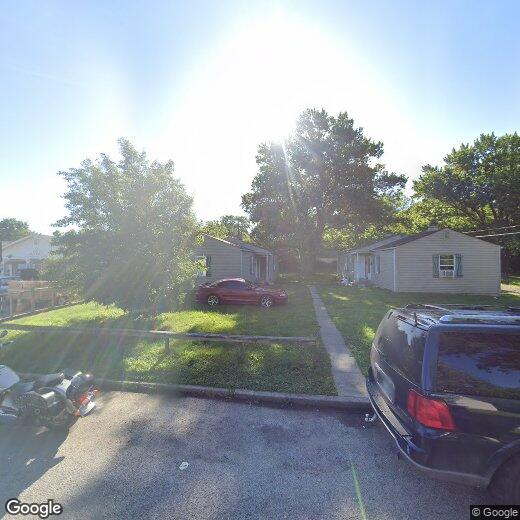 Primary Photo - 651 Dayton Ave