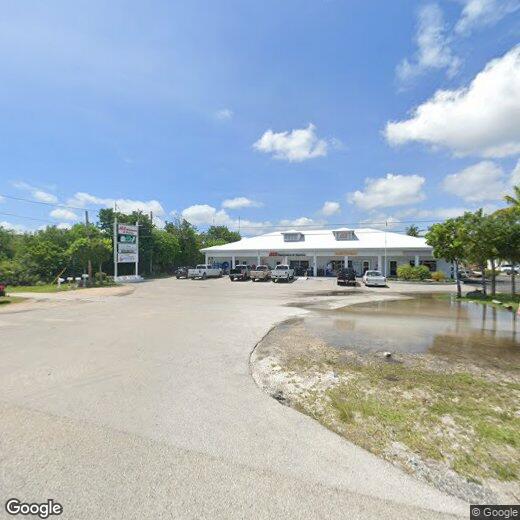 Primary Photo - 30085 Overseas Hwy