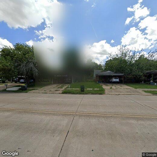 Primary Photo - 2207 Mykawa Rd