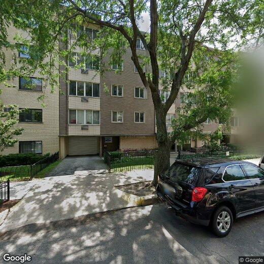 Primary Photo - 539 W Stratford Pl