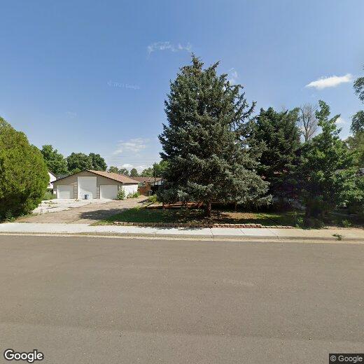 Foto principal - 1525 6th St