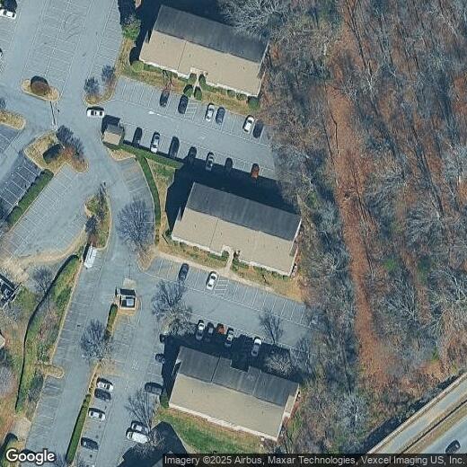 Primary Photo - 9519 University Terrace Dr