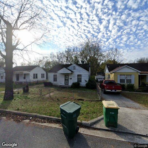 Primary Photo - 4623 W 30th St