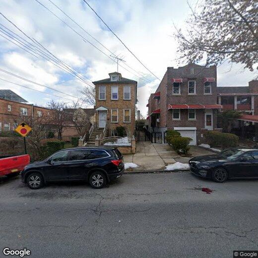 1762 Edenwald Ave, The Bronx, NY 10466 House for Rent in The Bronx