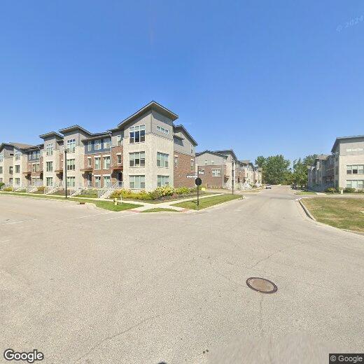 1272 Fairfax Manor Dr, Carmel, IN 46032 Townhome Rentals in Carmel IN