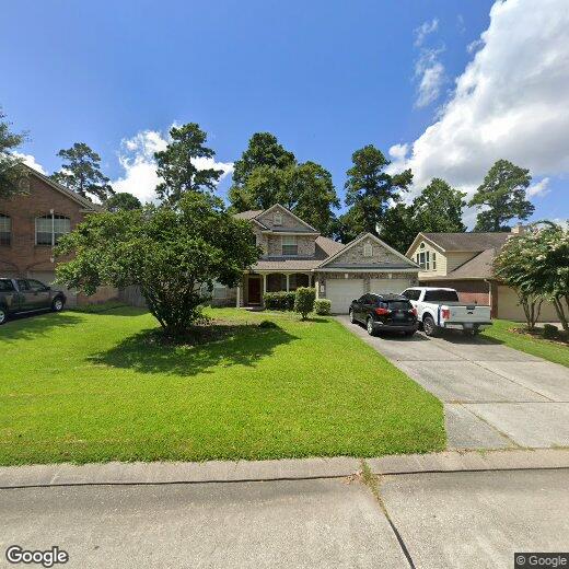 Foto principal - 71 N Brooksedge Cir