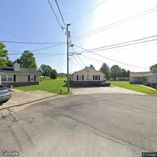 7216 Sheffield Sq, Nashville, TN 37221 Townhouse for Rent in