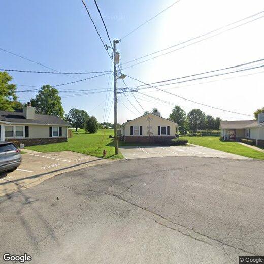 Primary Photo - 7216 Sheffield Sq