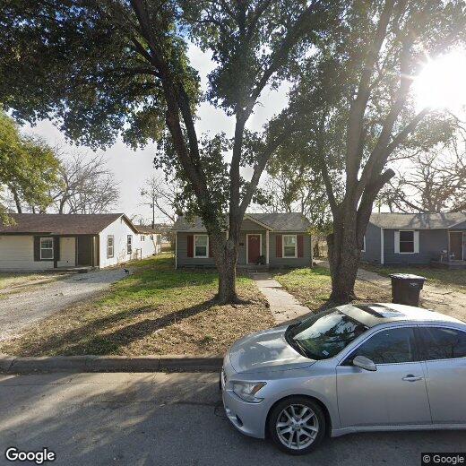 Foto principal - 5617 Shiloh Dr