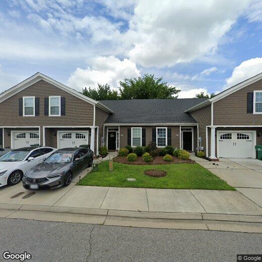 2840 Gavin Rd, Chesapeake, VA 23323 Townhome Rentals in Chesapeake VA