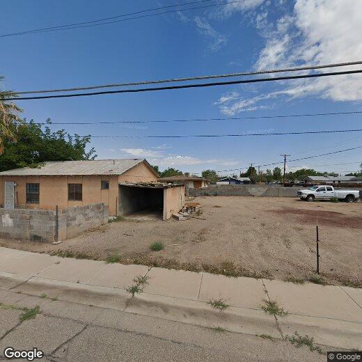 Primary Photo - Gorgeous 2 Bedroom/1 Bathroom Home  **New ...