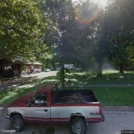 Primary Photo - 307 Avondale Ave