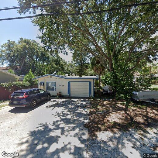 Primary Photo - 827 19th Ave N
