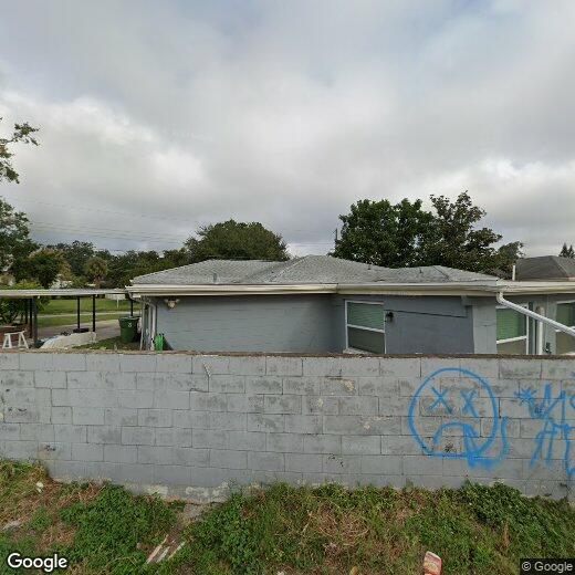 Primary Photo - 3614 W North B St