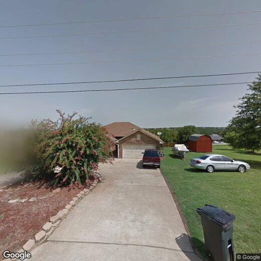 3280 Old Chismville Rd, Greenwood, AR 72936 House Rental in Greenwood