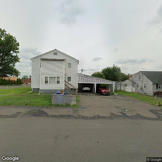 Primary Photo - 96 Fulton St