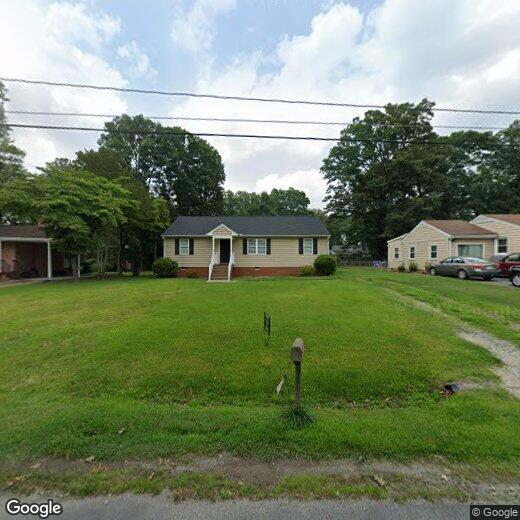 Foto principal - 916 Penobscot Rd