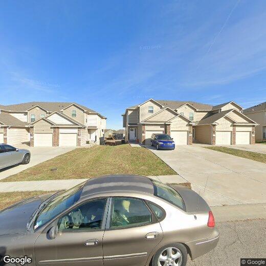 Primary Photo - 10526 Kane Dr