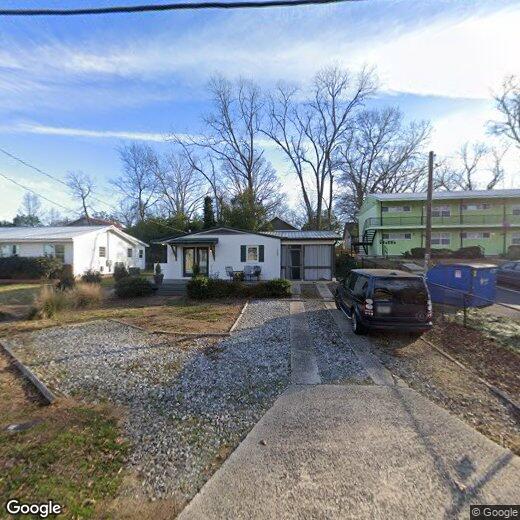 Primary Photo - 155 Talmadge St