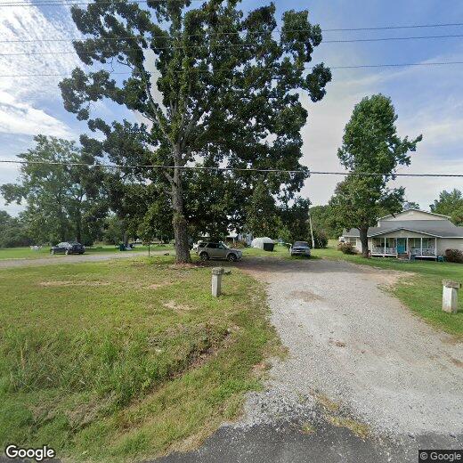 17230 Poor House Rd, Amelia Court House, VA 23002 House for Rent in