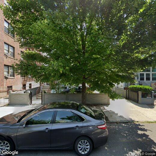Primary Photo - 291 Sherman St