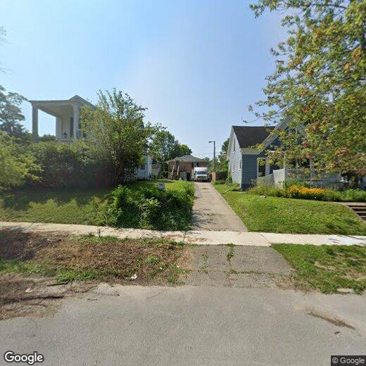 Foto principal - 701 W Walnut St