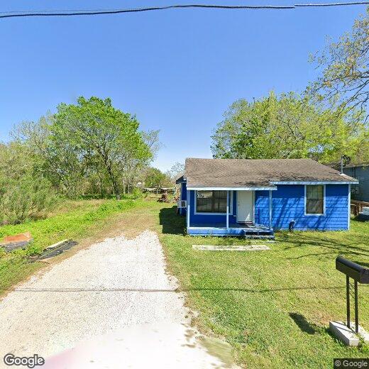 6710 Phillips Ln, Hitchcock, TX 77563 House Rental in Hitchcock, TX