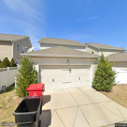 16507 Landen Forest Ln, Davidson, NC 28036 House for Rent in Davidson, NC