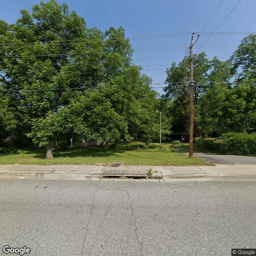 Foto principal - 3032 Millerfield Rd