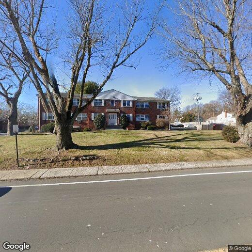 Primary Photo - 241 N Middletown Rd