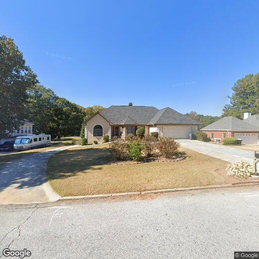 Foto principal - 646 McCoy Dr