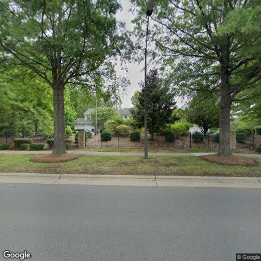 Primary Photo - 3033 Hibiscus Cir