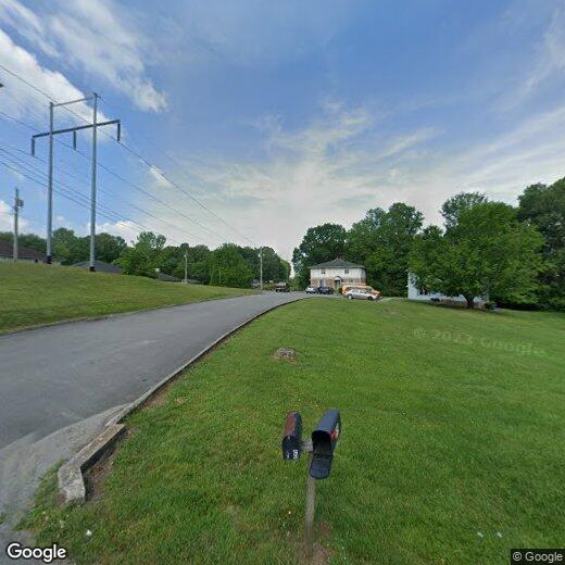 Foto principal - 311 Oriole Dr