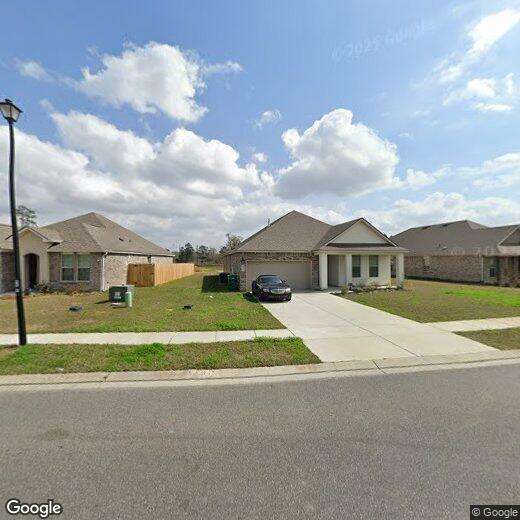 13351 Fowler Dr, Walker, LA 70785 House Rental in Walker, LA