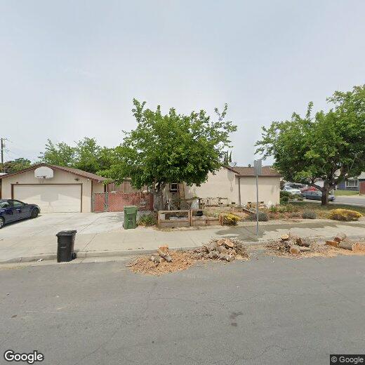 5395 Great Oaks Dr, San Jose, CA 95111 House for Rent in San Jose, CA