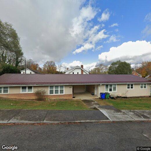Primary Photo - 3 Bedroom, 2 Bath Duplex