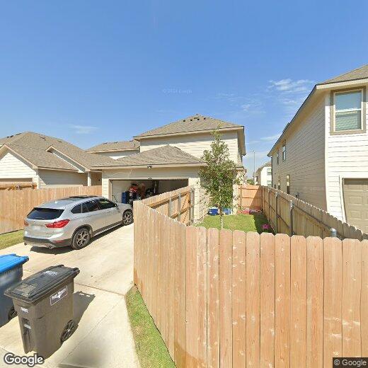 Primary Photo - 5516 Eagle Point Dr