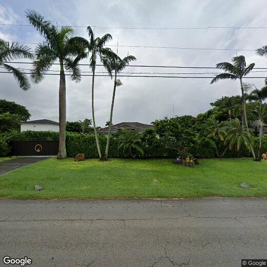 Foto principal - 25050 SW 157th Ave