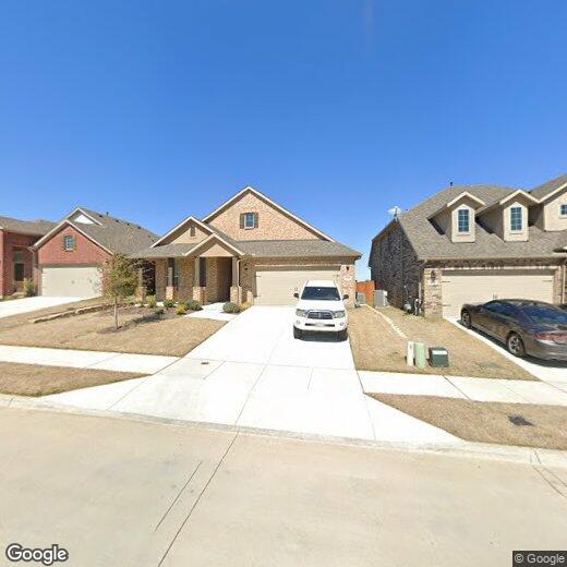 Foto principal - 948 Slate Ln