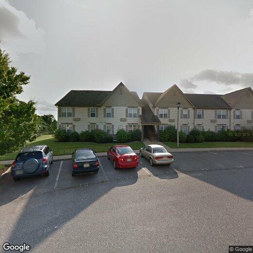 Primary Photo - 141 Roosevelt Blvd