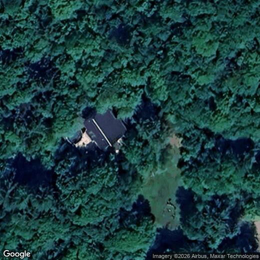 32 Chem. Connor S, Cantley, QC J8V 3H4 House for Rent in Cantley, QC