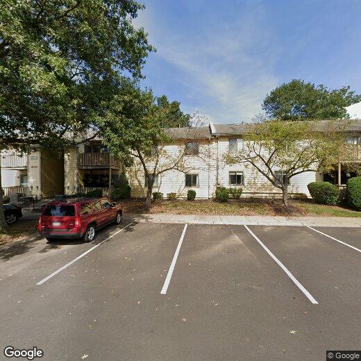 1111 Braxton Ct Unit 1111, North Wales, PA 19454 Room for Rent in