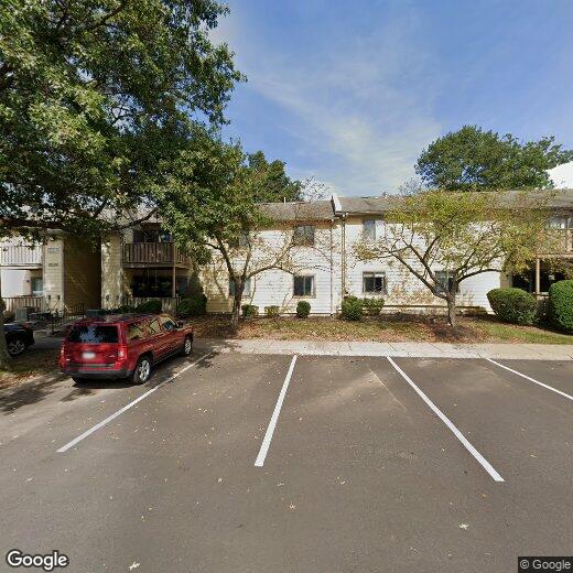 1111 Braxton Ct Unit 1111, North Wales, PA 19454 Room for Rent in