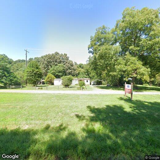 Foto principal - 22145 Old Tidewater Trail