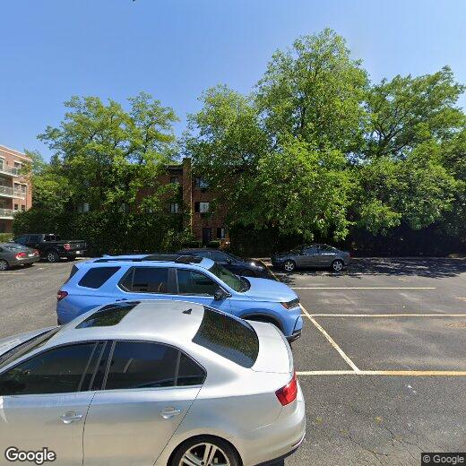Primary Photo - 1660 Green Bay Rd