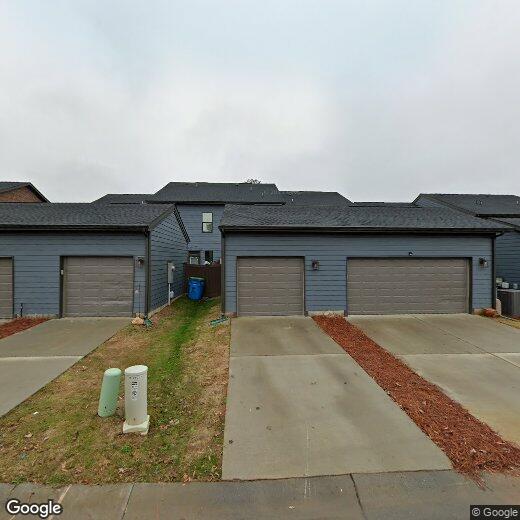 252 Linestowe Dr, Belmont, NC 28012 Townhome Rentals in Belmont NC